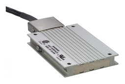 Резистор тормозной IP65 27 Ом 200Вт 0,75м
