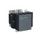 Контактор Schneider Electric EasyPact TVS 3P 250А 400/24В AC