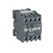 Контактор Schneider Electric EasyPact TVS 3P 32А 400/110В AC